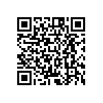 MBA02040C7870FRP00 QRCode