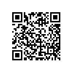 MBA02040C7871FC100 QRCode