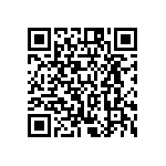 MBA02040C7871FCT00 QRCode