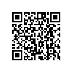 MBA02040C7872FC100 QRCode