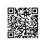 MBA02040C7872FCT00 QRCode