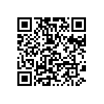 MBA02040C7872FRP00 QRCode