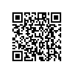 MBA02040C7873FRP00 QRCode