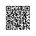 MBA02040C7874FRP00 QRCode