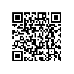 MBA02040C8060FC100 QRCode