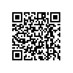 MBA02040C8061FRP00 QRCode