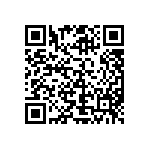 MBA02040C8062FC100 QRCode