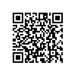 MBA02040C8062FCT00 QRCode