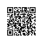 MBA02040C8063FC100 QRCode