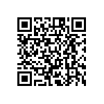 MBA02040C8063FCT00 QRCode