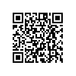 MBA02040C8063FRP00 QRCode