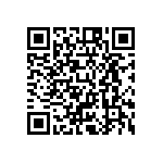 MBA02040C8064FRP00 QRCode