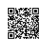 MBA02040C8068FC100 QRCode