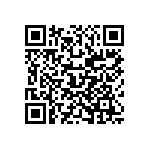 MBA02040C8068FCT00 QRCode