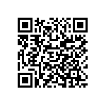 MBA02040C8069FC100 QRCode