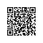 MBA02040C8069FRP00 QRCode