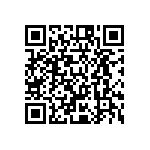 MBA02040C8200FCT00 QRCode