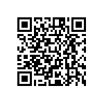 MBA02040C8200FRP00 QRCode