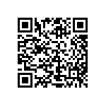 MBA02040C8202FC100 QRCode