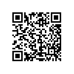 MBA02040C8203FRP00 QRCode