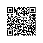 MBA02040C8204FC100 QRCode