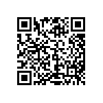 MBA02040C8207JRP00 QRCode