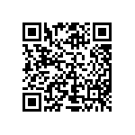 MBA02040C8208FC100 QRCode