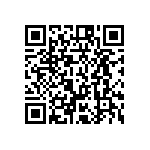 MBA02040C8252FC100 QRCode