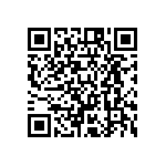 MBA02040C8252FCT00 QRCode