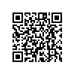 MBA02040C8253FRP00 QRCode