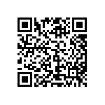 MBA02040C8254FRP00 QRCode