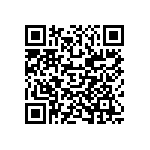 MBA02040C8258FC100 QRCode