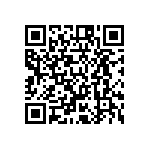 MBA02040C8258FCT00 QRCode