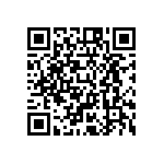 MBA02040C8258FRP00 QRCode