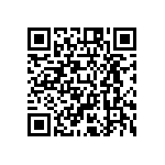 MBA02040C8259FRP00 QRCode