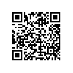 MBA02040C8450FCT00 QRCode