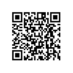 MBA02040C8450FRP00 QRCode