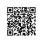 MBA02040C8452FC100 QRCode