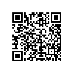 MBA02040C8453FCT00 QRCode