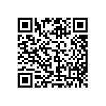 MBA02040C8454FRP00 QRCode