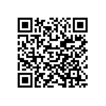 MBA02040C8459FC100 QRCode