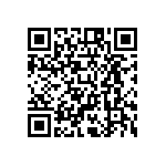 MBA02040C8661FRP00 QRCode