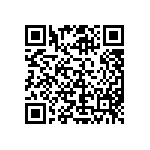 MBA02040C8662FC100 QRCode