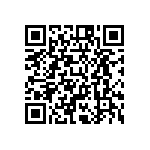 MBA02040C8662FRP00 QRCode