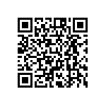 MBA02040C8664FRP00 QRCode