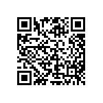 MBA02040C8668FC100 QRCode