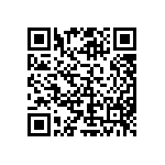 MBA02040C8668FCT00 QRCode