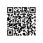 MBA02040C8669FC100 QRCode