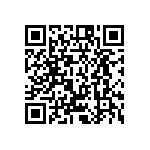 MBA02040C8870FC100 QRCode