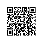 MBA02040C8871FRP00 QRCode